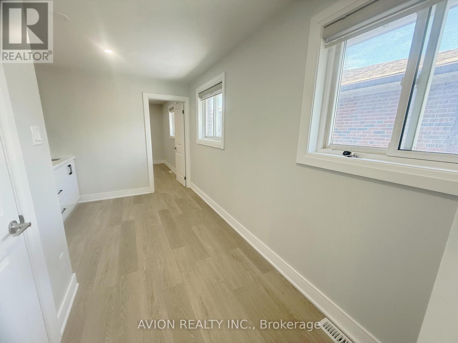 Part Of Main Floor - 248 Fairglen Avenue, Toronto, Ontario  M1W 1B1 - Photo 5 - E13217192