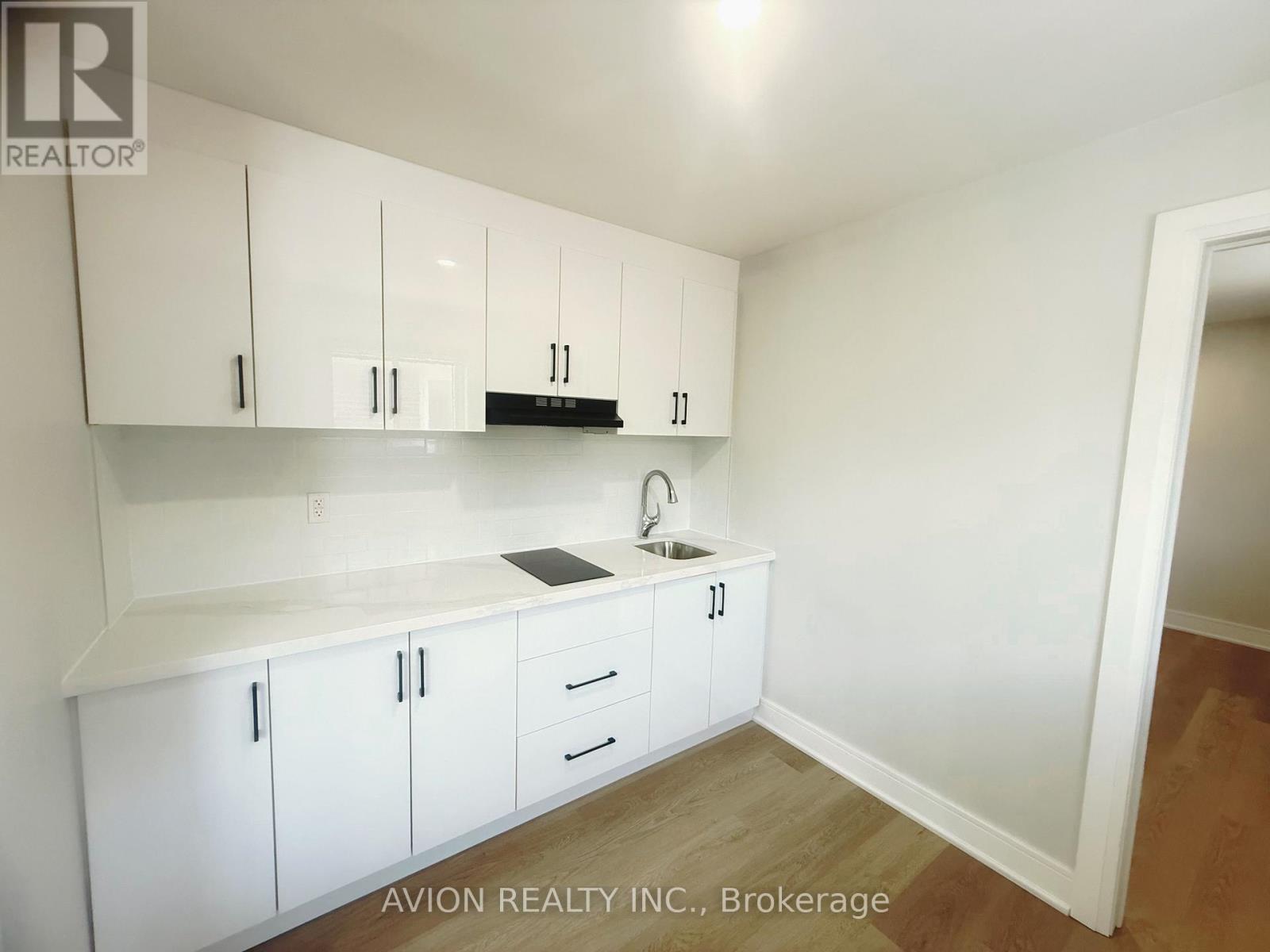 Part Of Main Floor - 248 Fairglen Avenue, Toronto, Ontario  M1W 1B1 - Photo 6 - E13217192