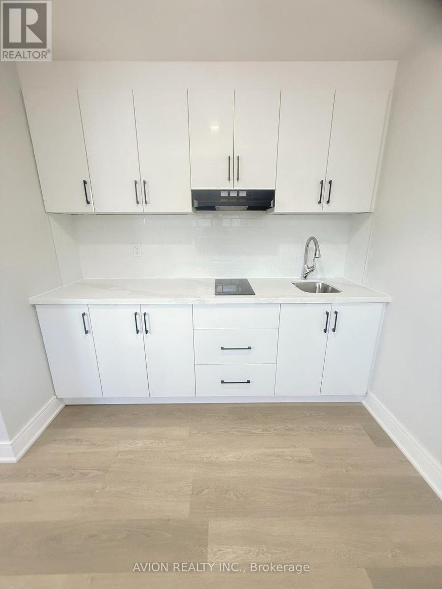 Part Of Main Floor - 248 Fairglen Avenue, Toronto, Ontario  M1W 1B1 - Photo 7 - E13217192