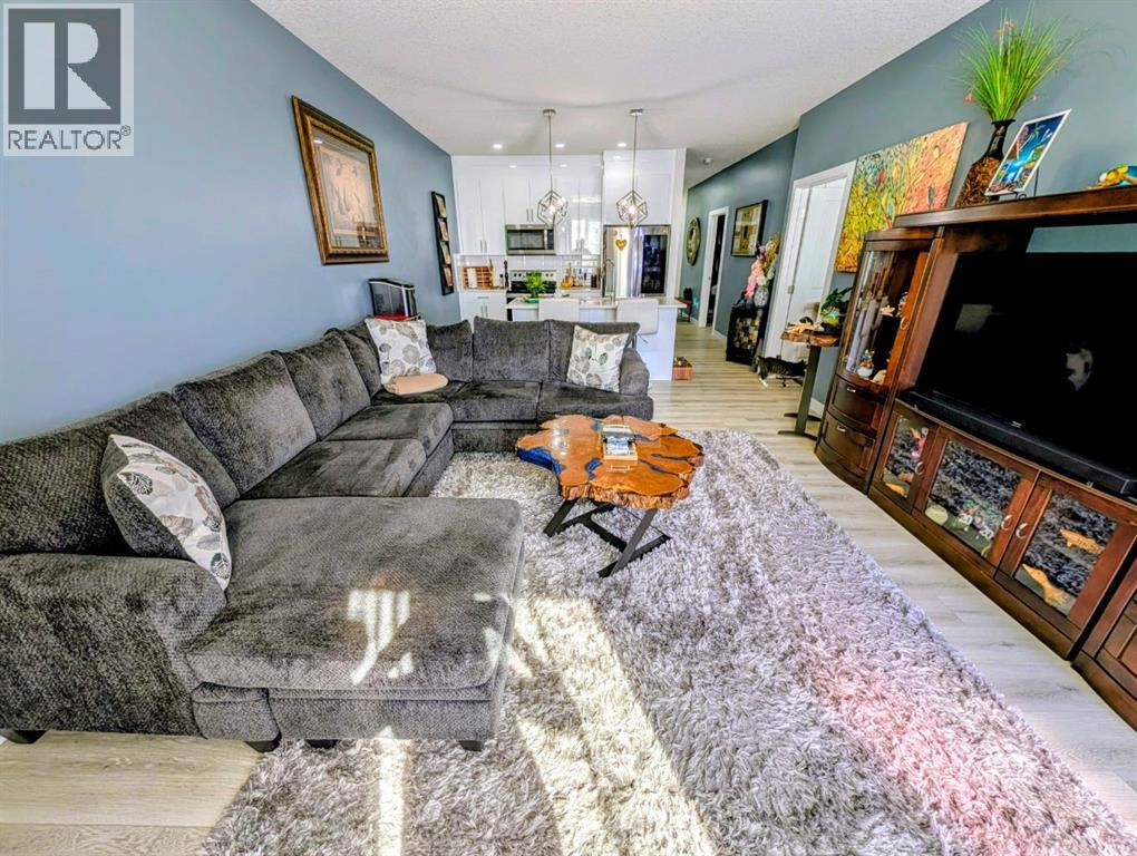 83 Harvest Square, Claresholm, Alberta  T0L 0T0 - Photo 19 - A2315150