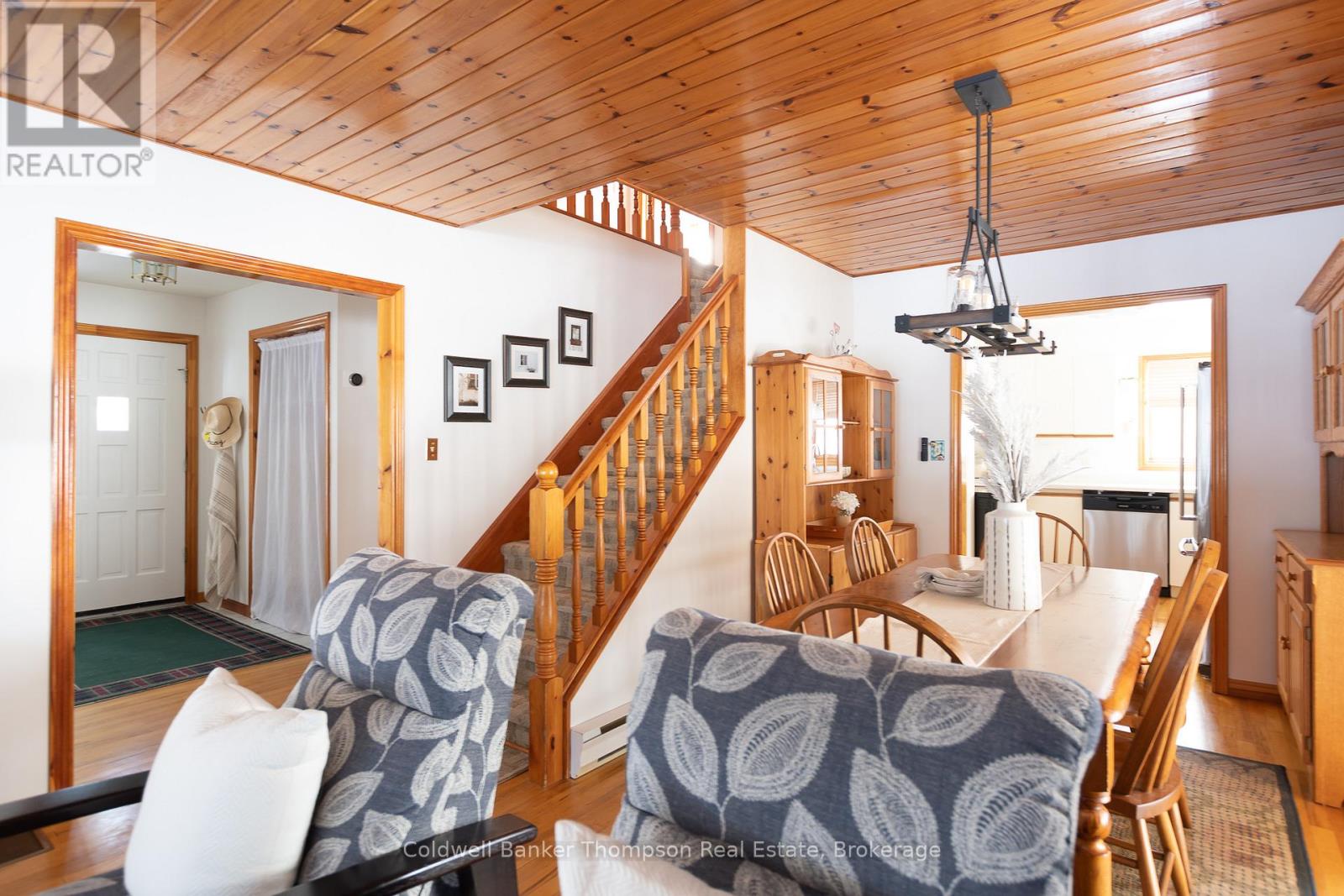 215 Ena Drive, Huntsville, Ontario  P1H 2J4 - Photo 11 - X13217176