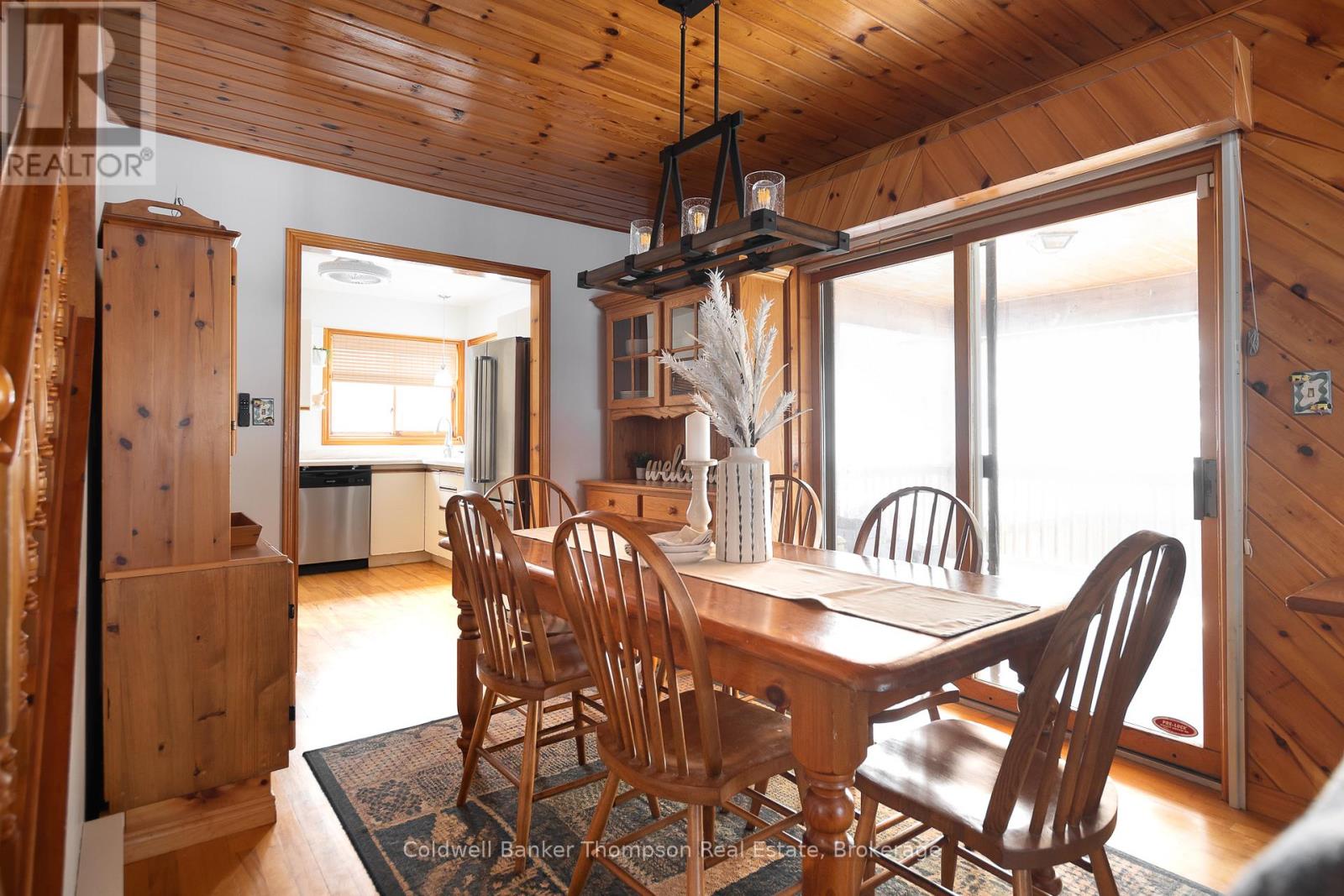 215 Ena Drive, Huntsville, Ontario  P1H 2J4 - Photo 12 - X13217176