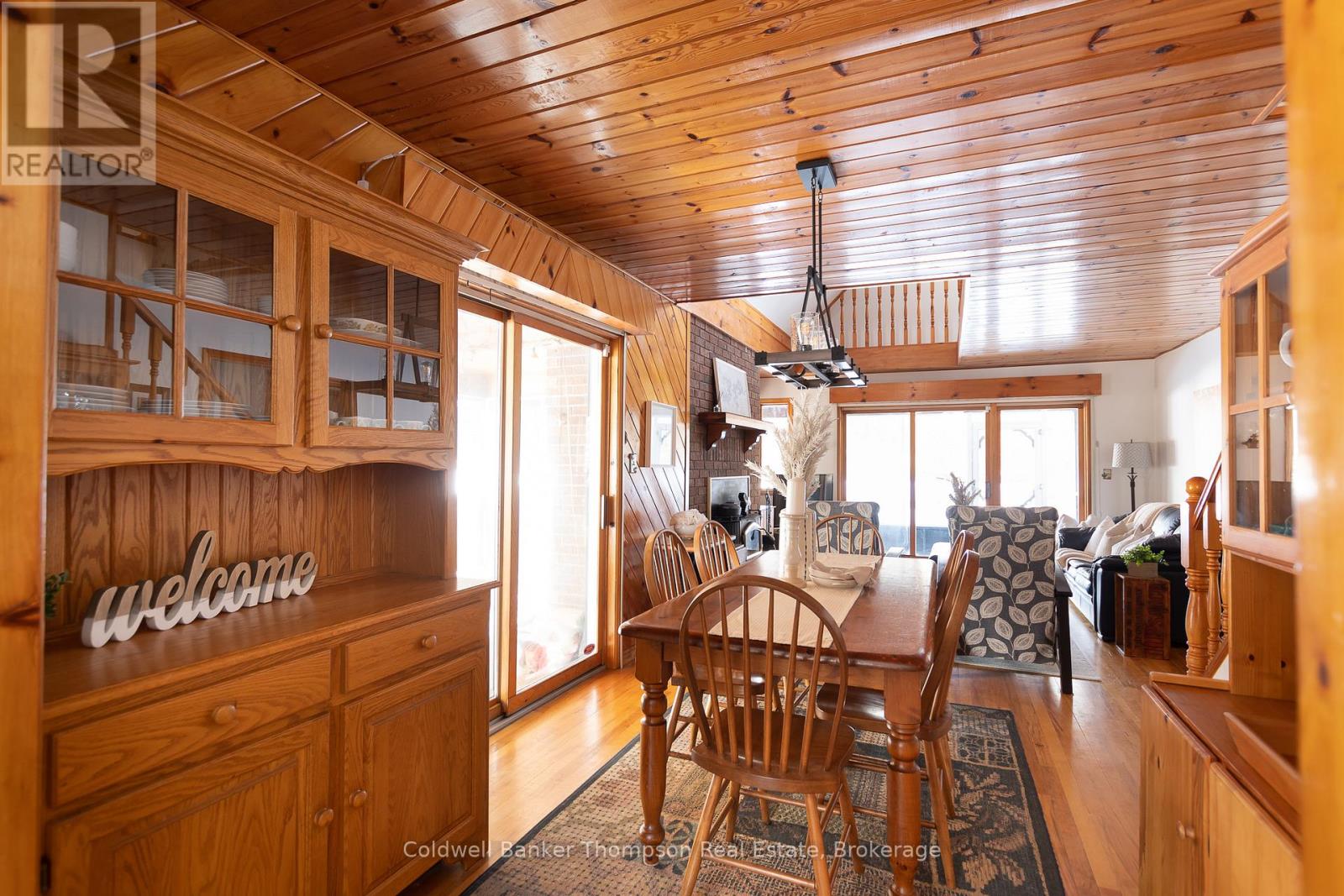 215 Ena Drive, Huntsville, Ontario  P1H 2J4 - Photo 14 - X13217176
