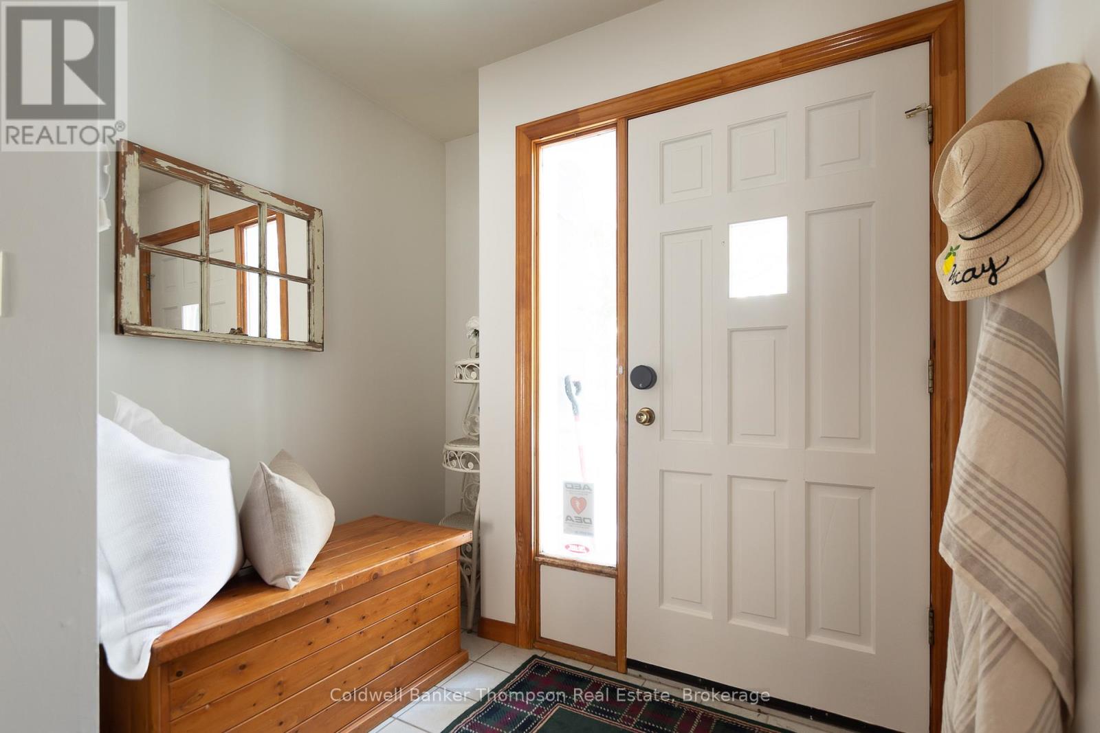 215 Ena Drive, Huntsville, Ontario  P1H 2J4 - Photo 16 - X13217176