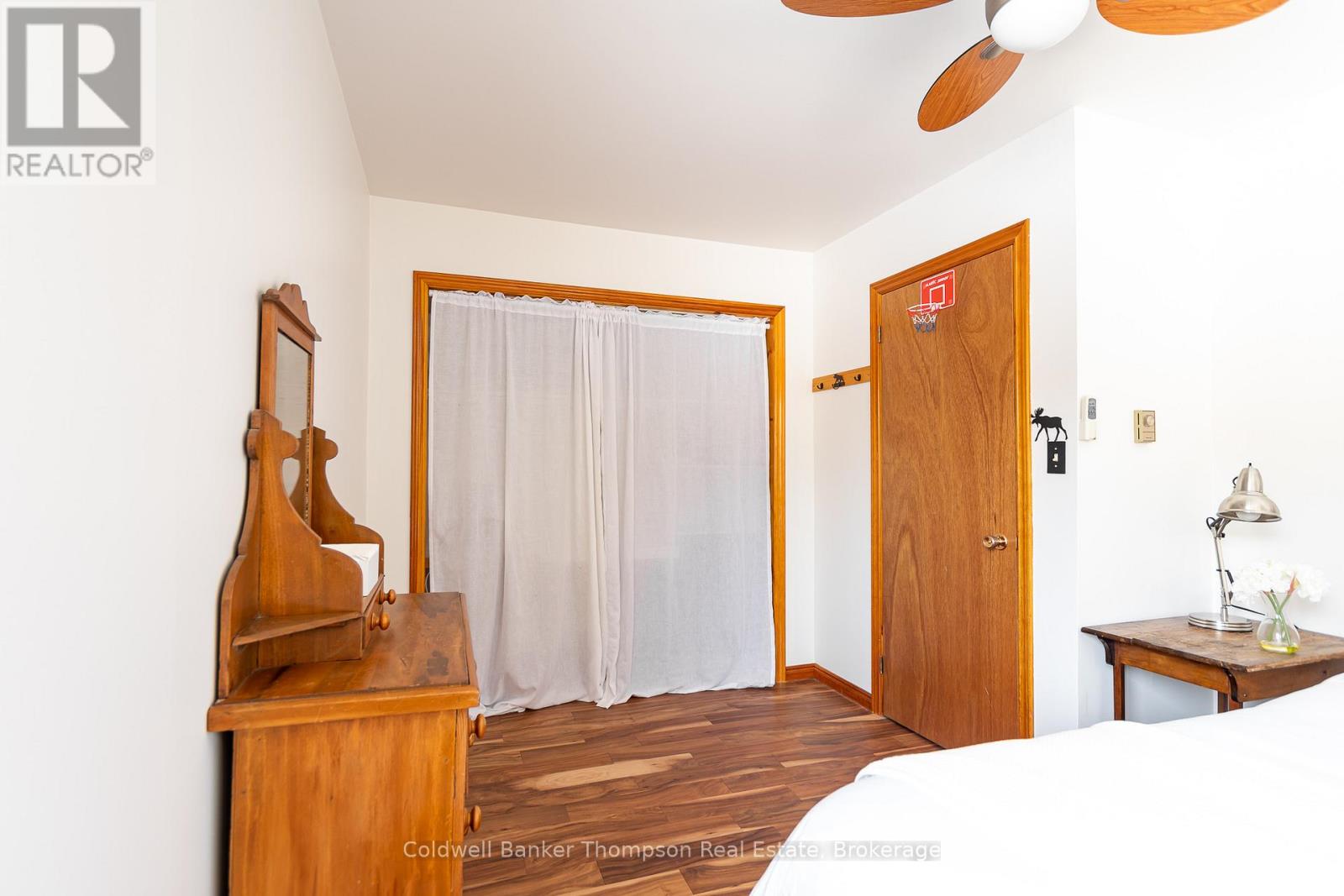 215 Ena Drive, Huntsville, Ontario  P1H 2J4 - Photo 19 - X13217176