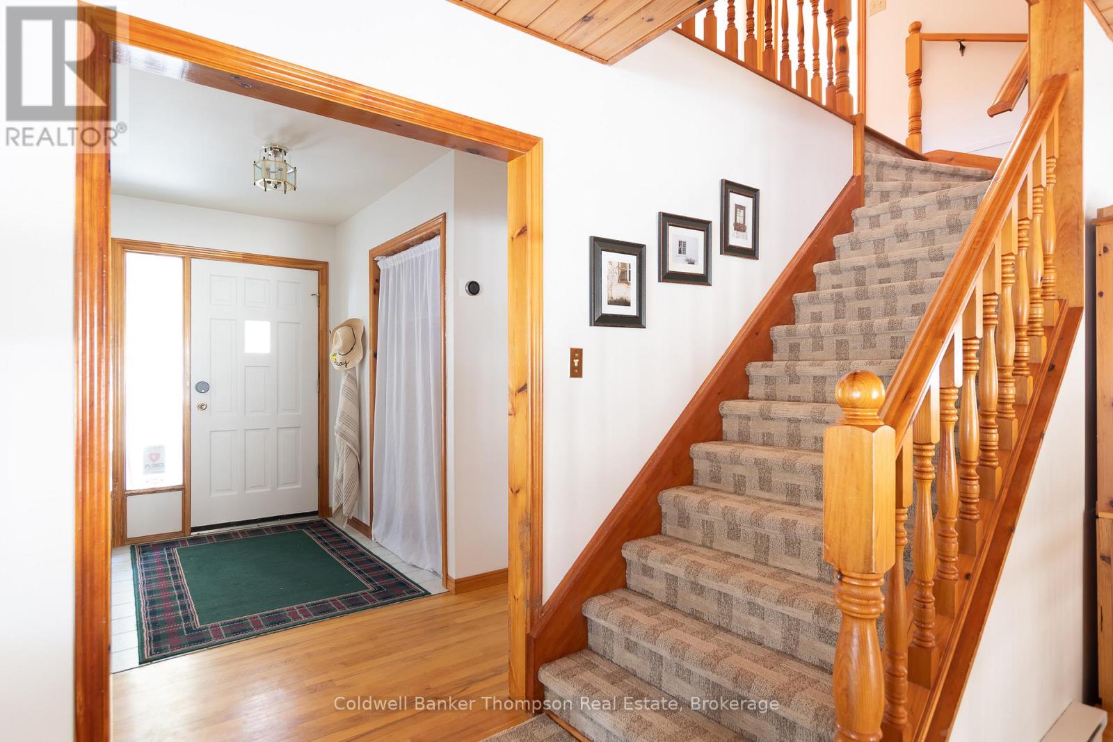 215 Ena Drive, Huntsville, Ontario  P1H 2J4 - Photo 20 - X13217176