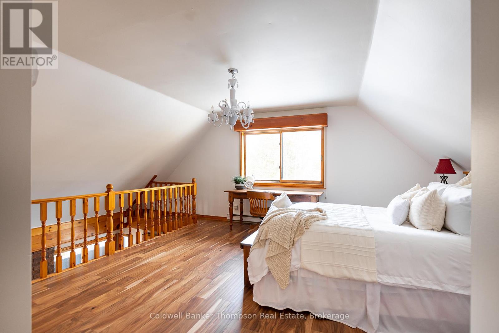 215 Ena Drive, Huntsville, Ontario  P1H 2J4 - Photo 21 - X13217176