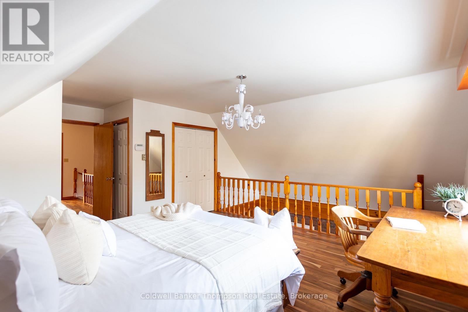 215 Ena Drive, Huntsville, Ontario  P1H 2J4 - Photo 24 - X13217176