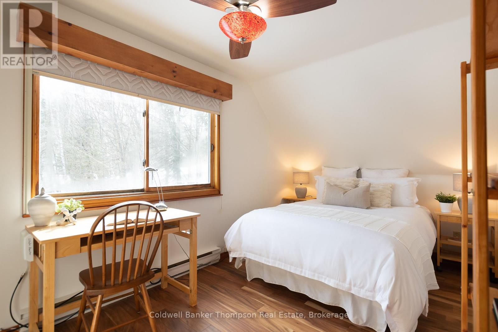 215 Ena Drive, Huntsville, Ontario  P1H 2J4 - Photo 26 - X13217176