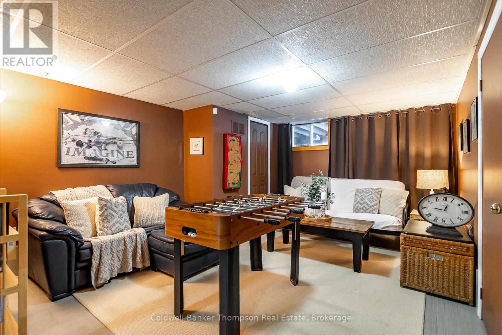 215 Ena Drive, Huntsville, Ontario  P1H 2J4 - Photo 28 - X13217176