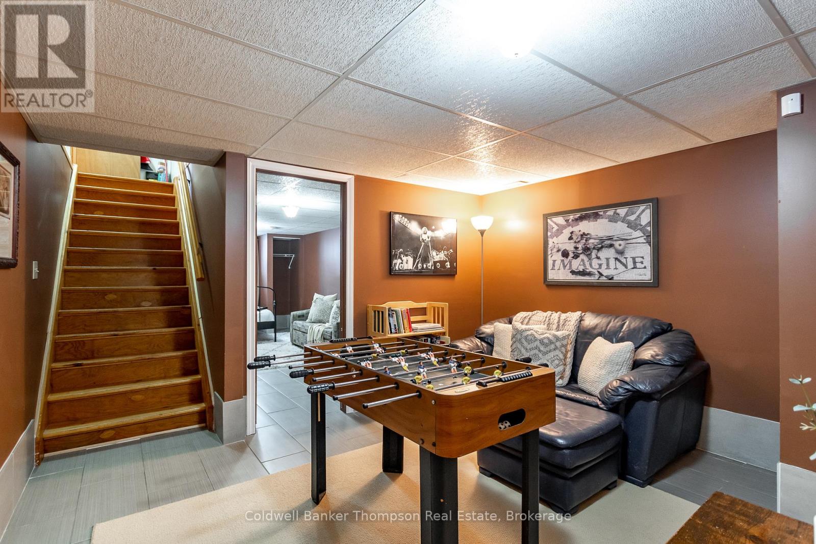 215 Ena Drive, Huntsville, Ontario  P1H 2J4 - Photo 29 - X13217176