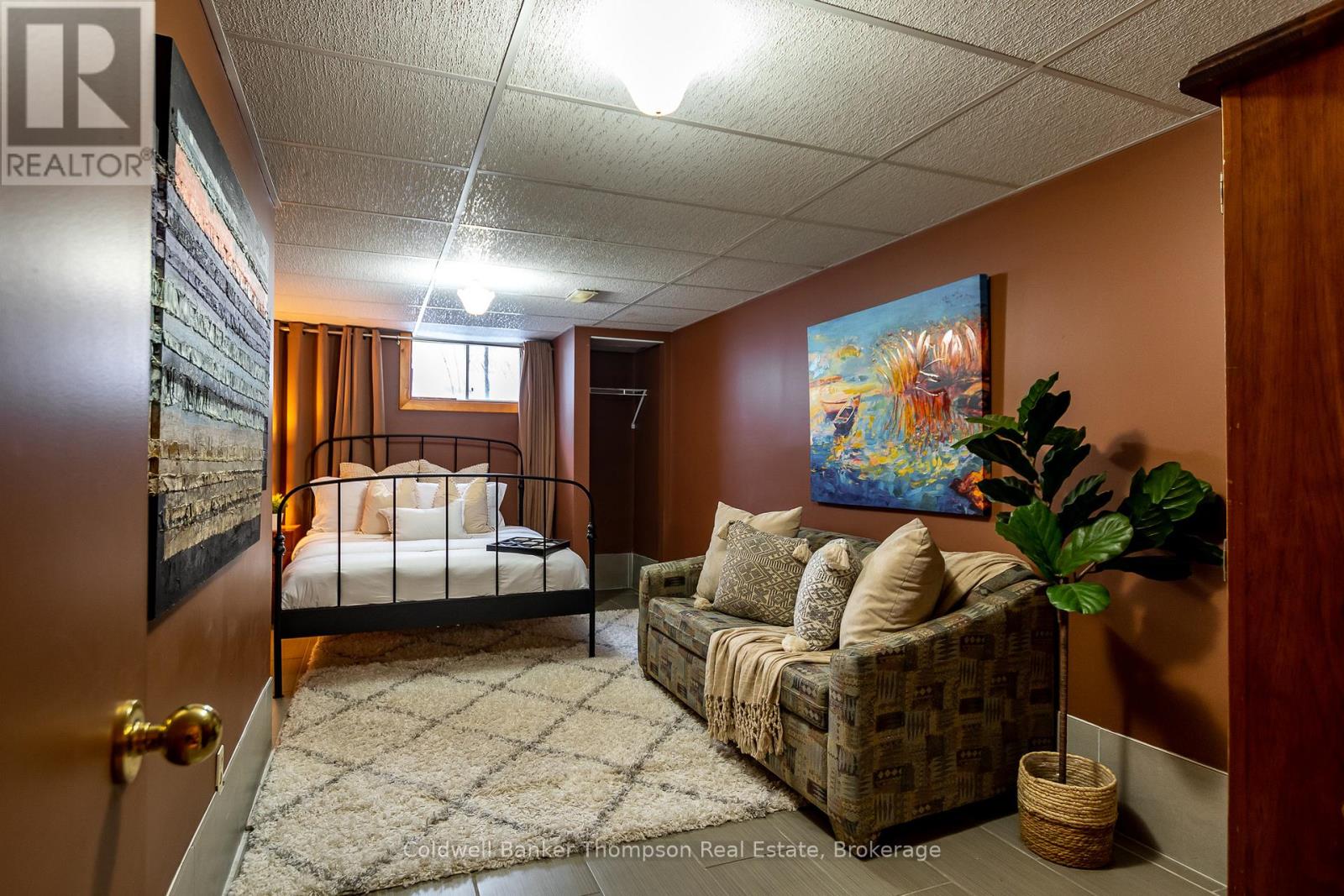 215 Ena Drive, Huntsville, Ontario  P1H 2J4 - Photo 31 - X13217176