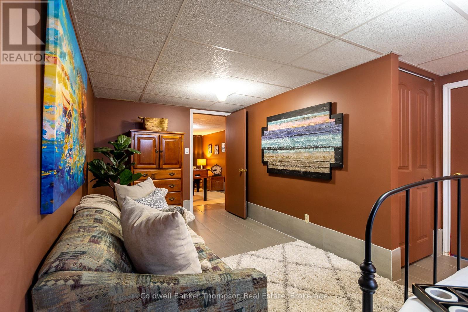 215 Ena Drive, Huntsville, Ontario  P1H 2J4 - Photo 32 - X13217176