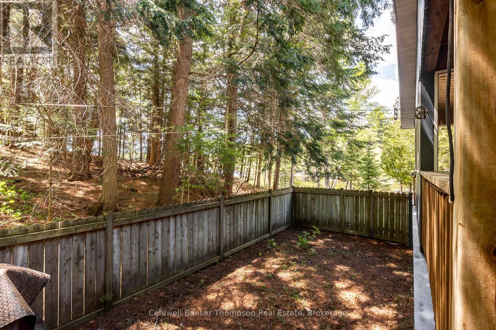 215 Ena Drive, Huntsville, Ontario  P1H 2J4 - Photo 37 - X13217176