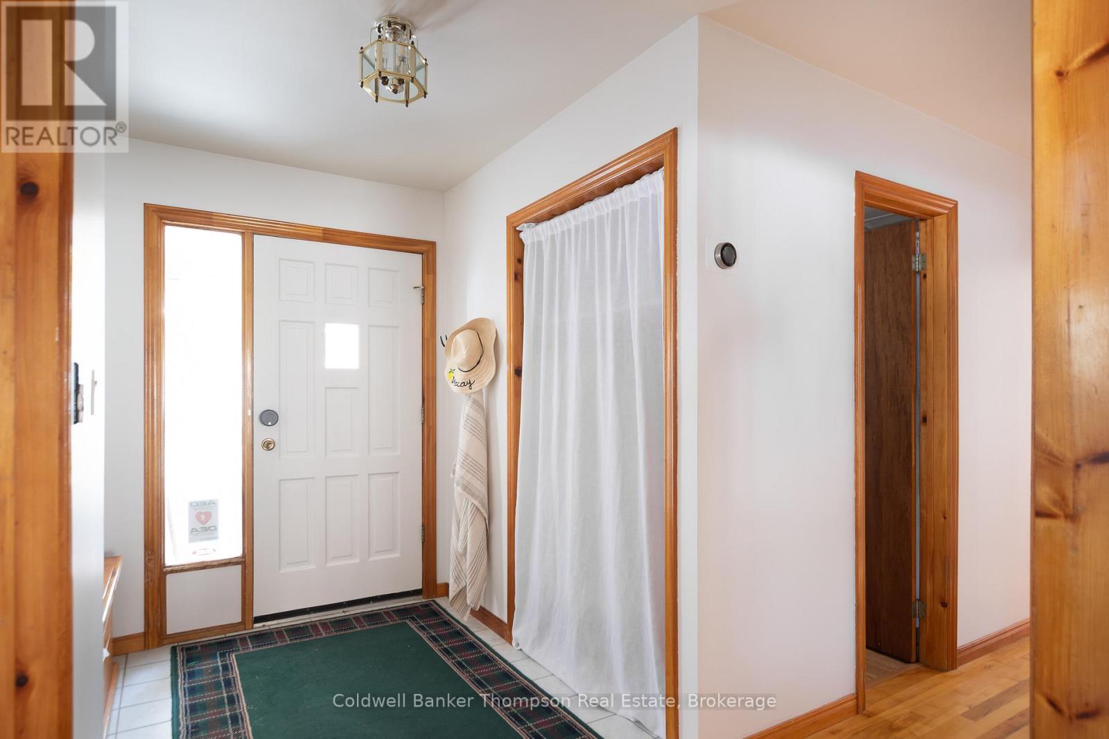 215 Ena Drive, Huntsville, Ontario  P1H 2J4 - Photo 5 - X13217176