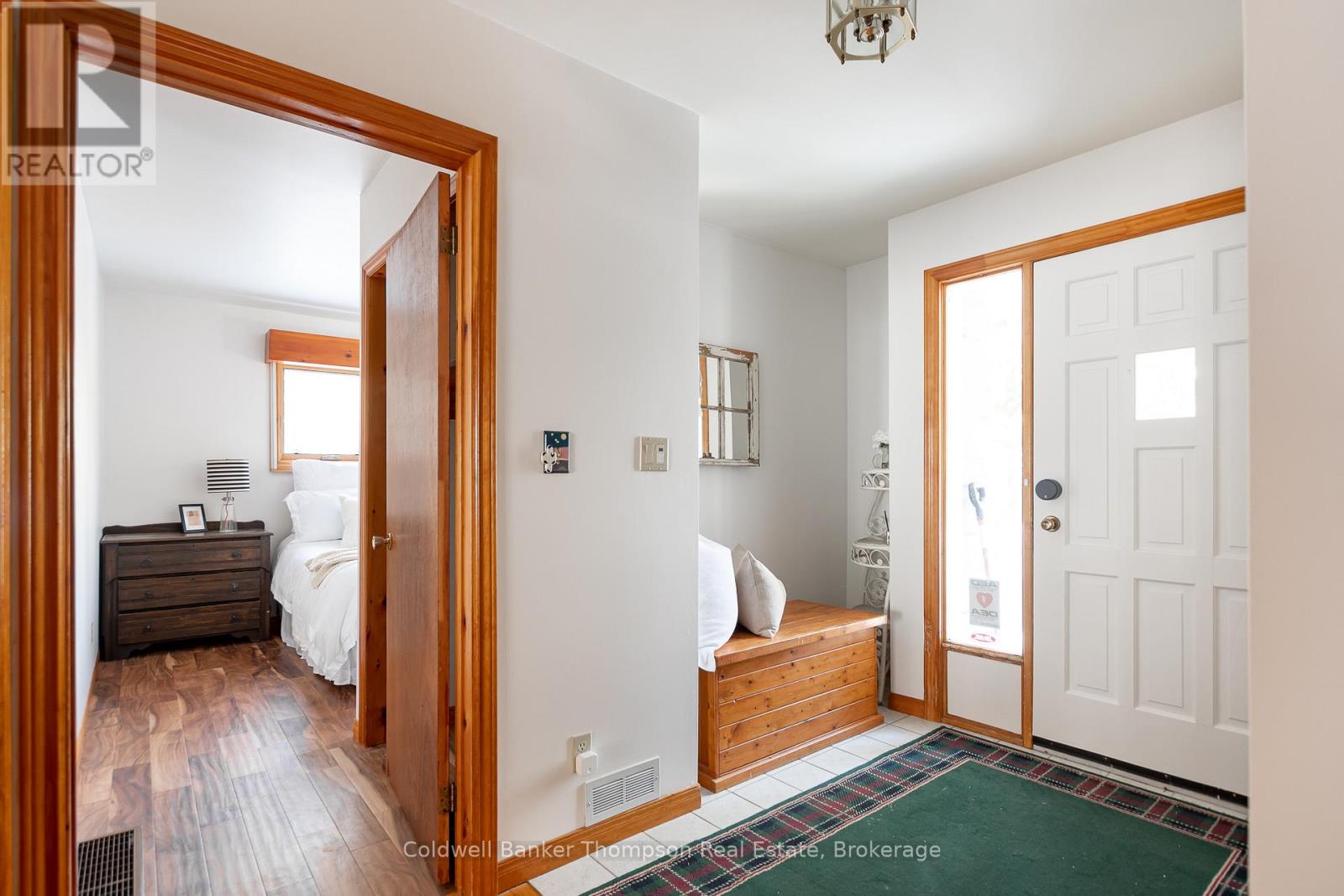 215 Ena Drive, Huntsville, Ontario  P1H 2J4 - Photo 6 - X13217176