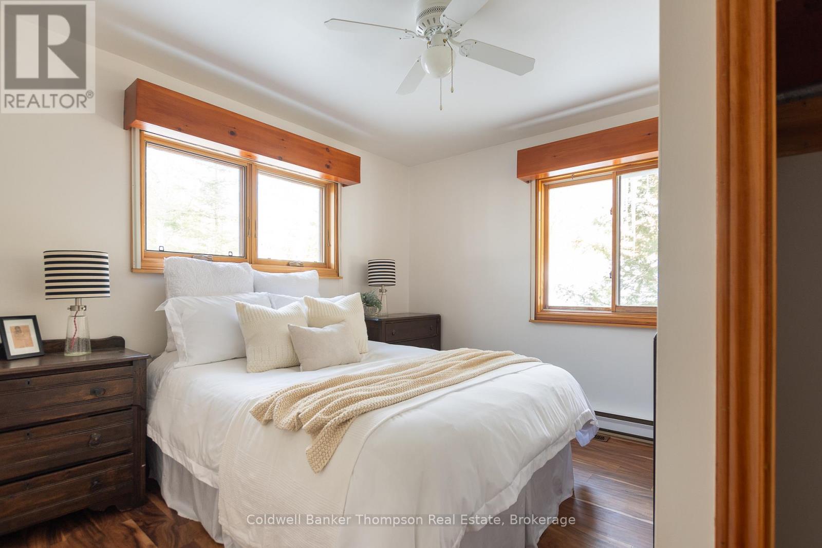 215 Ena Drive, Huntsville, Ontario  P1H 2J4 - Photo 7 - X13217176