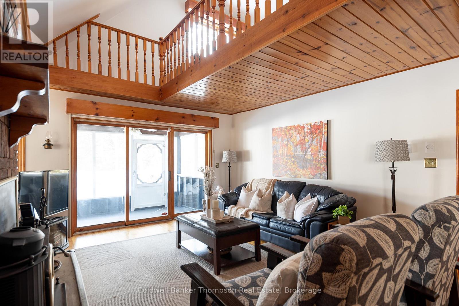 215 Ena Drive, Huntsville, Ontario  P1H 2J4 - Photo 9 - X13217176