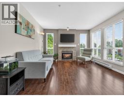 310 8495 JELLICOE STREET, Vancouver, British Columbia