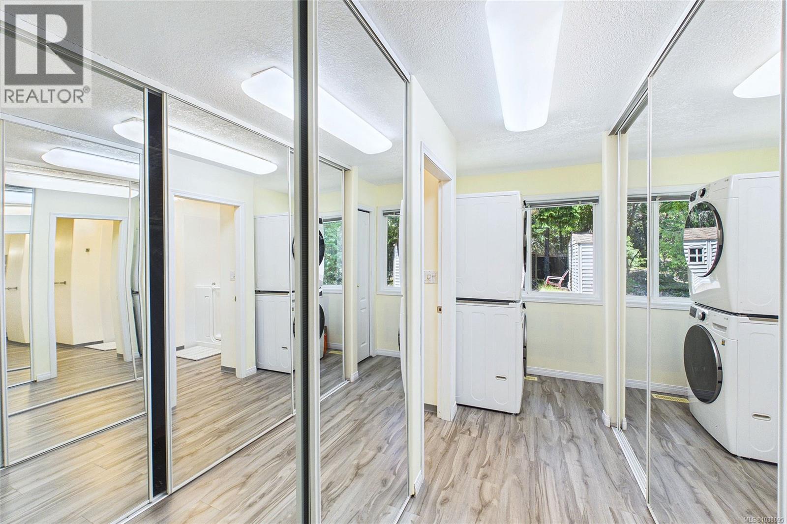 2375 Glenellen Pl, Nanoose Bay, British Columbia  V9P 9G3 - Photo 42 - 1038095