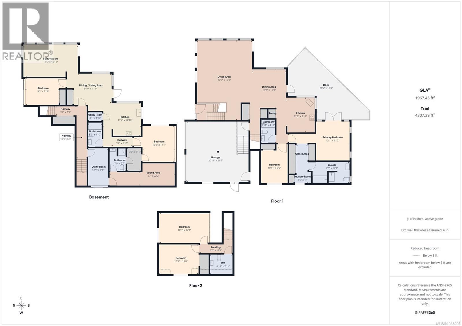 2375 Glenellen Pl, Nanoose Bay, British Columbia  V9P 9G3 - Photo 65 - 1038095