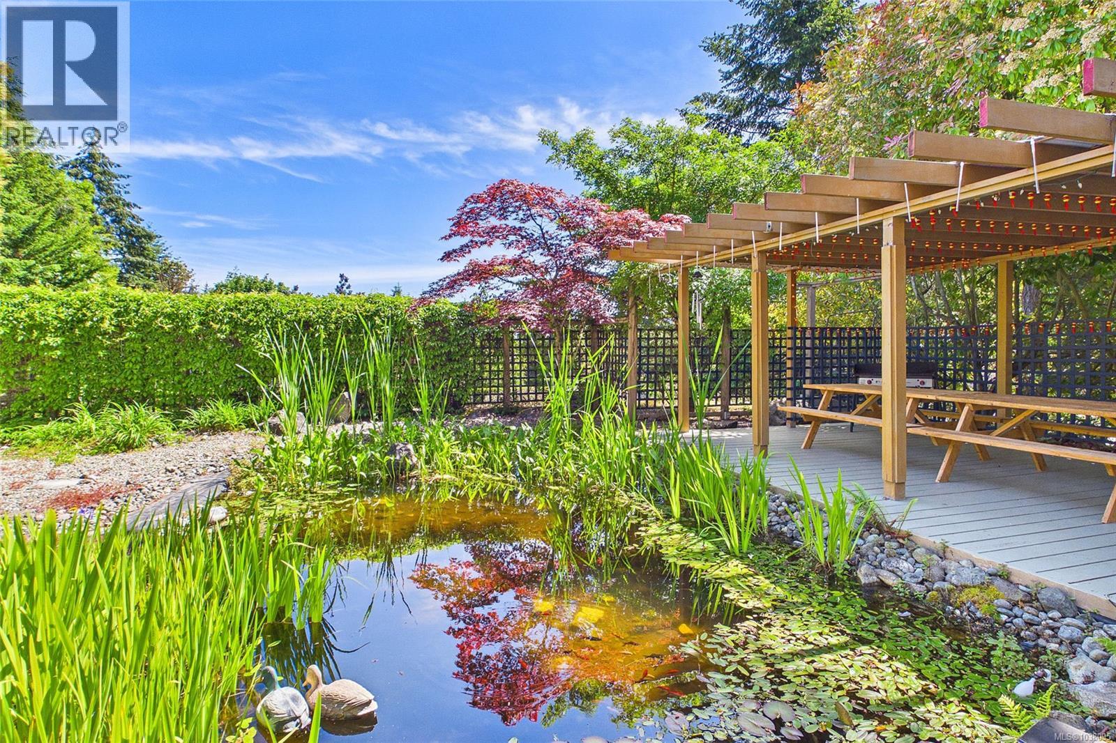 2375 Glenellen Pl, Nanoose Bay, British Columbia  V9P 9G3 - Photo 30 - 1038095