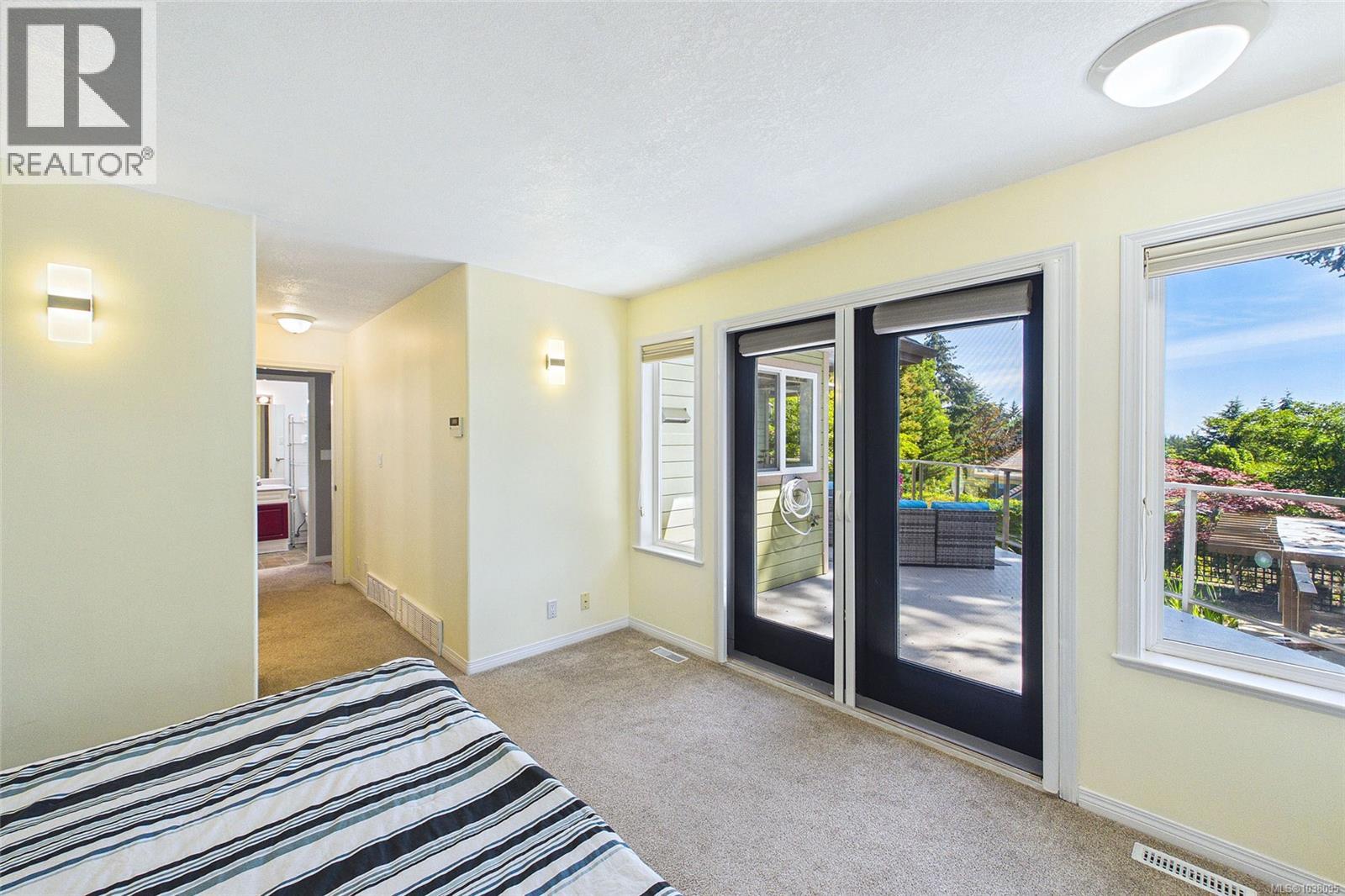 2375 Glenellen Pl, Nanoose Bay, British Columbia  V9P 9G3 - Photo 18 - 1038095