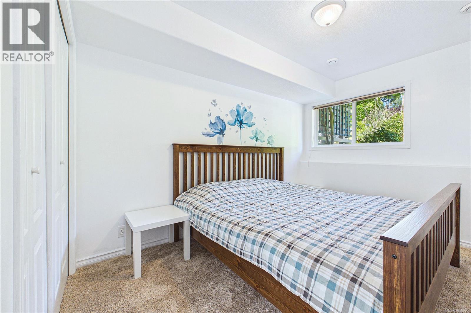2375 Glenellen Pl, Nanoose Bay, British Columbia  V9P 9G3 - Photo 21 - 1038095