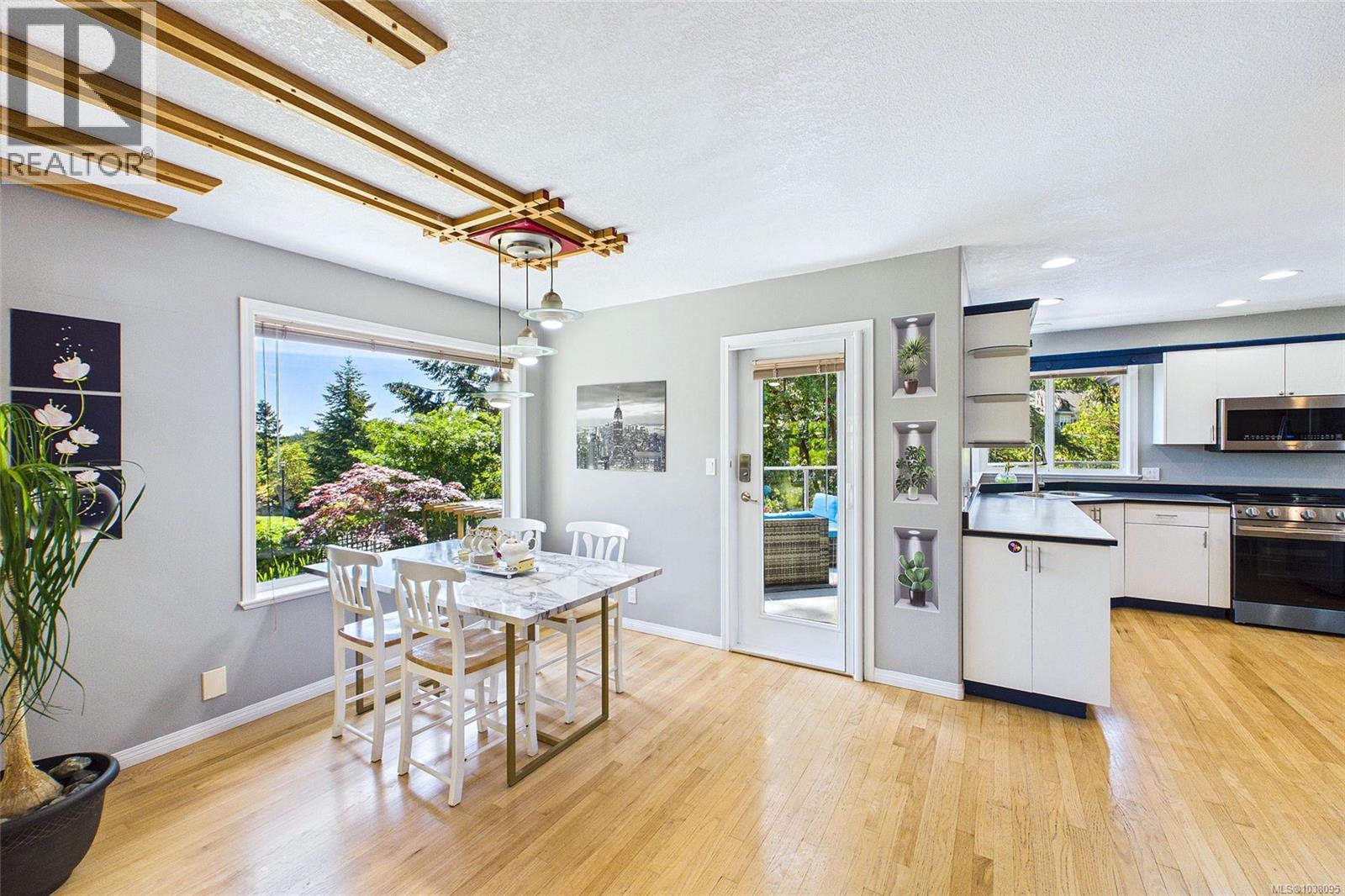 2375 Glenellen Pl, Nanoose Bay, British Columbia  V9P 9G3 - Photo 12 - 1038095
