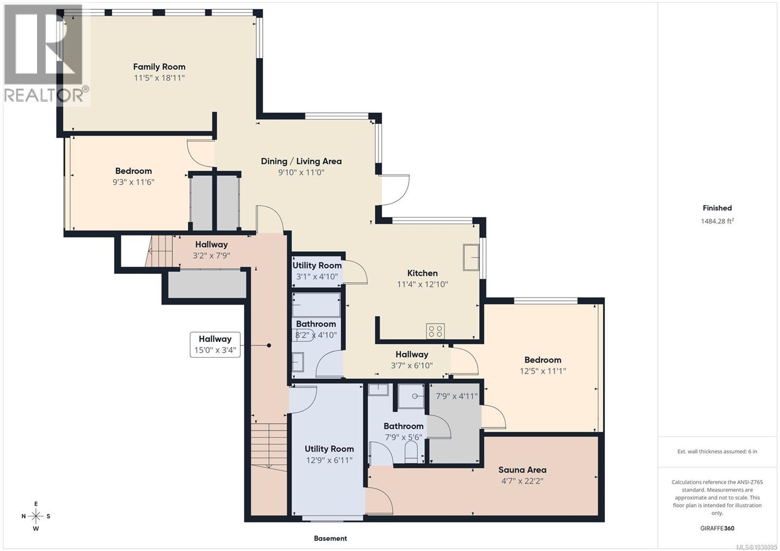 2375 Glenellen Pl, Nanoose Bay, British Columbia  V9P 9G3 - Photo 64 - 1038095