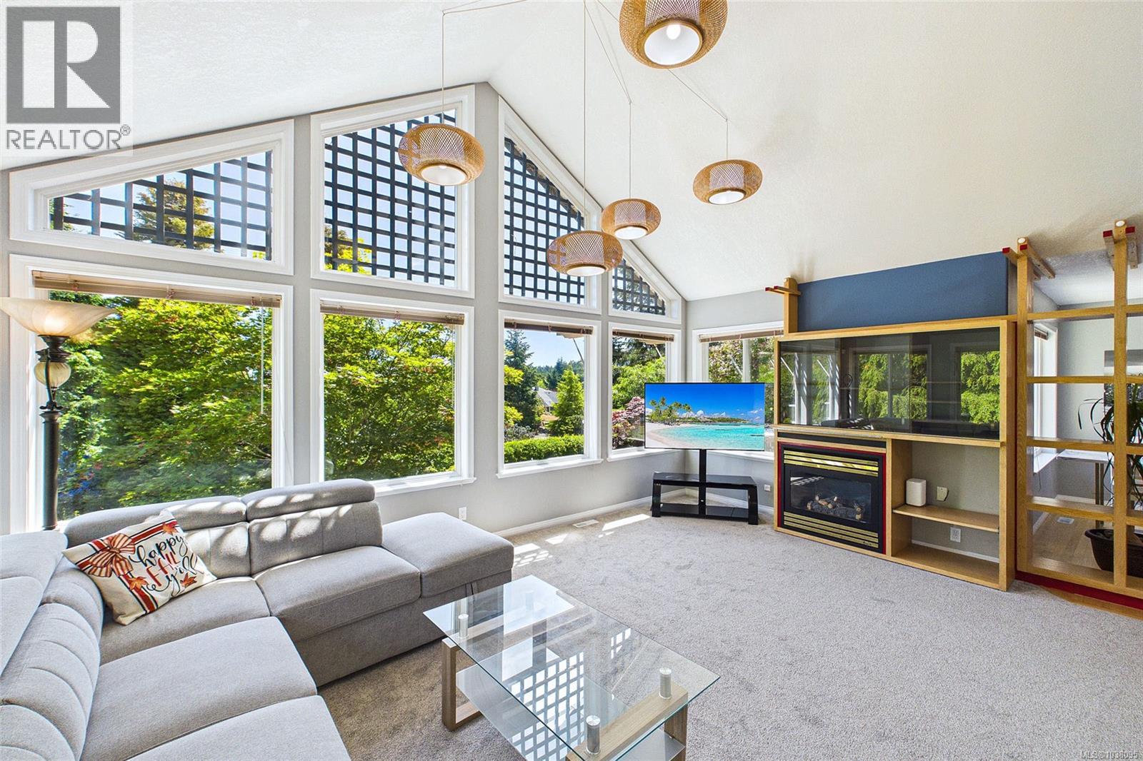2375 Glenellen Pl, Nanoose Bay, British Columbia  V9P 9G3 - Photo 4 - 1038095