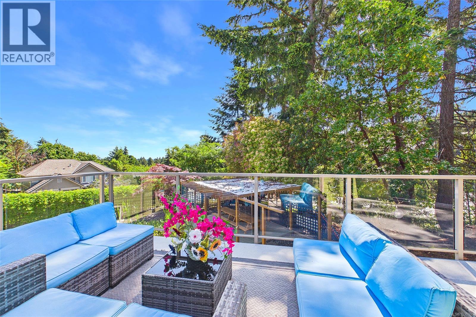 2375 Glenellen Pl, Nanoose Bay, British Columbia  V9P 9G3 - Photo 19 - 1038095