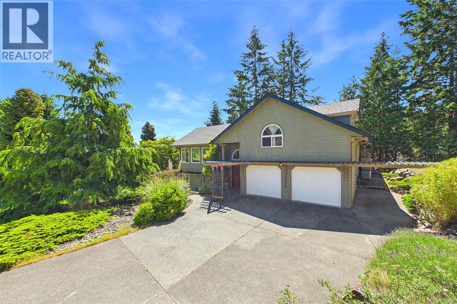 2375 Glenellen Pl, Nanoose Bay, British Columbia  V9P 9G3 - Photo 2 - 1038095