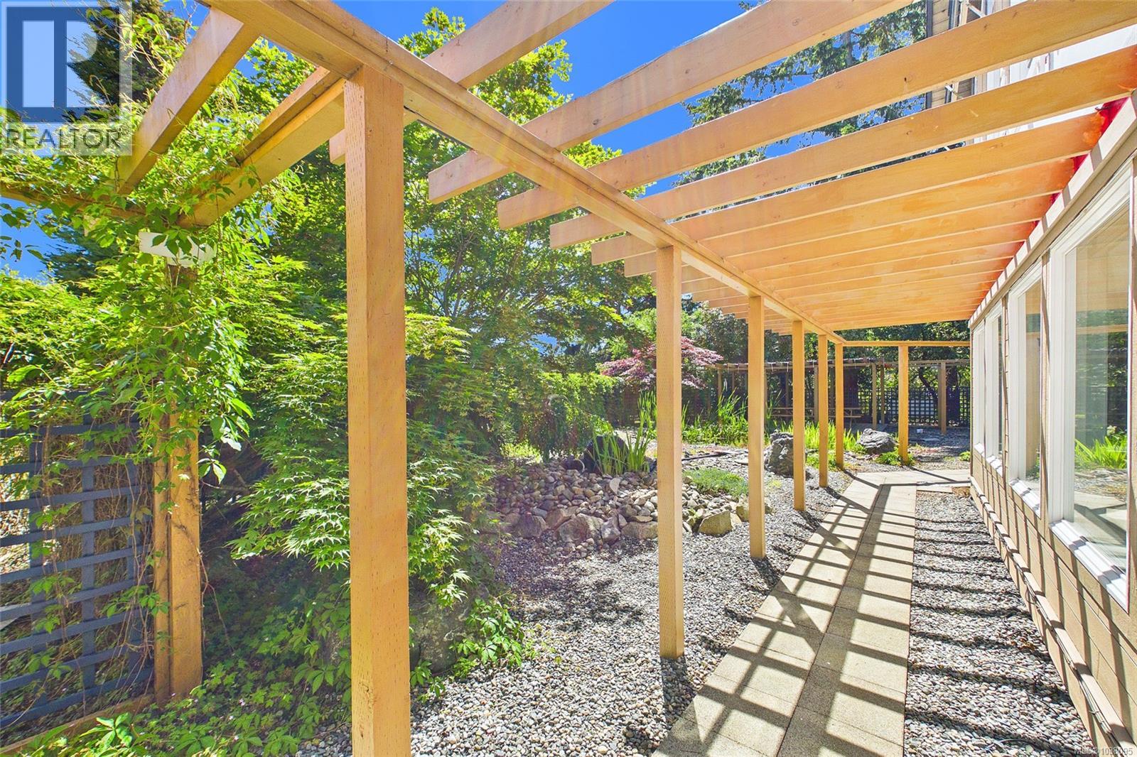 2375 Glenellen Pl, Nanoose Bay, British Columbia  V9P 9G3 - Photo 50 - 1038095