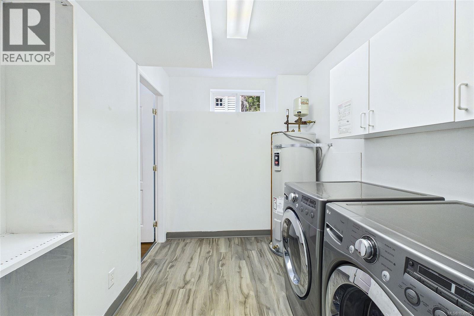 2375 Glenellen Pl, Nanoose Bay, British Columbia  V9P 9G3 - Photo 43 - 1038095