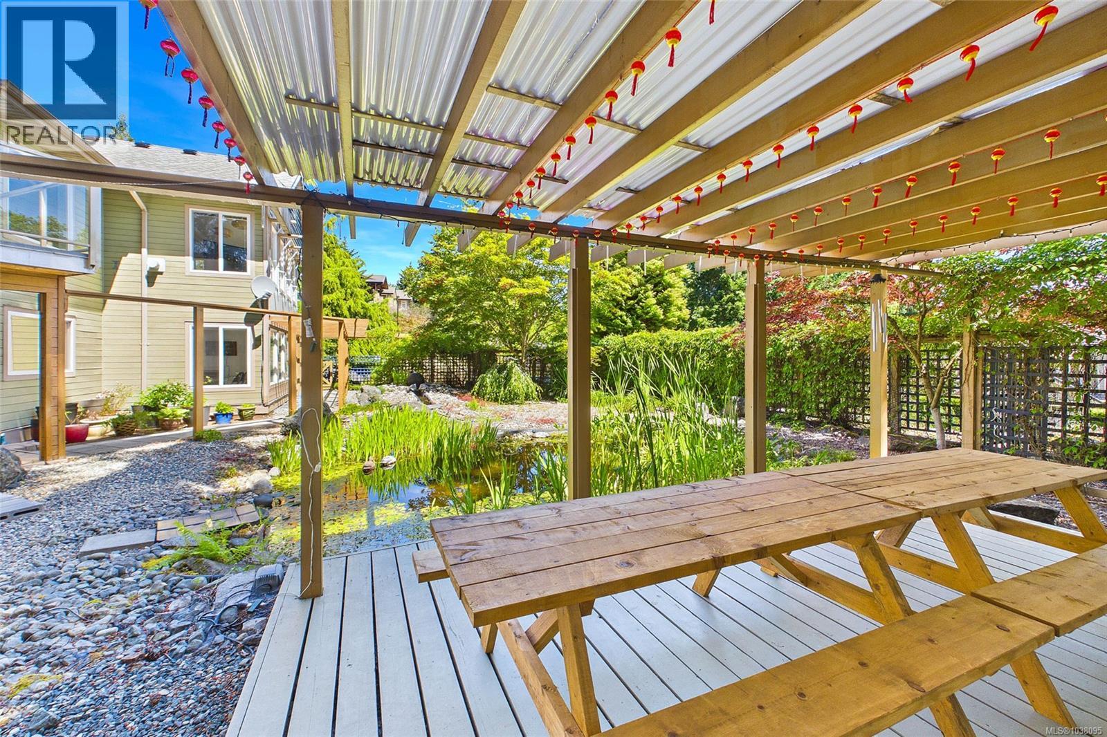 2375 Glenellen Pl, Nanoose Bay, British Columbia  V9P 9G3 - Photo 58 - 1038095