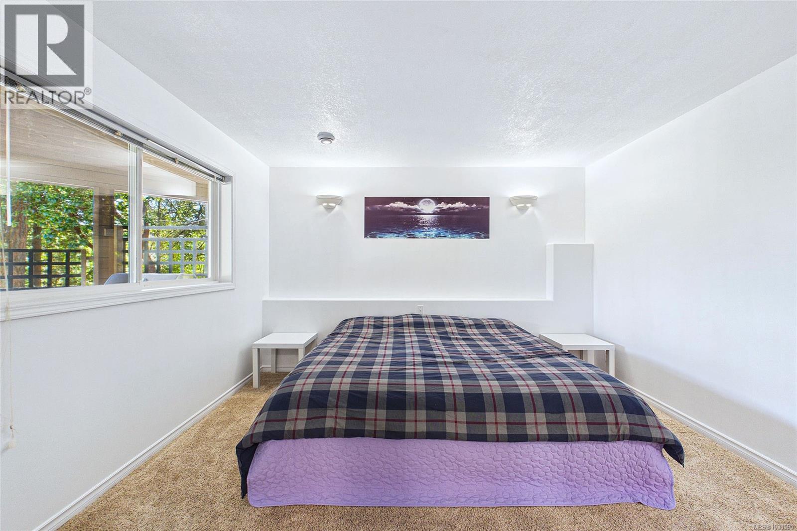 2375 Glenellen Pl, Nanoose Bay, British Columbia  V9P 9G3 - Photo 38 - 1038095