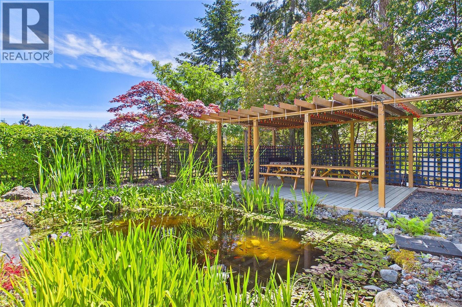 2375 Glenellen Pl, Nanoose Bay, British Columbia  V9P 9G3 - Photo 32 - 1038095