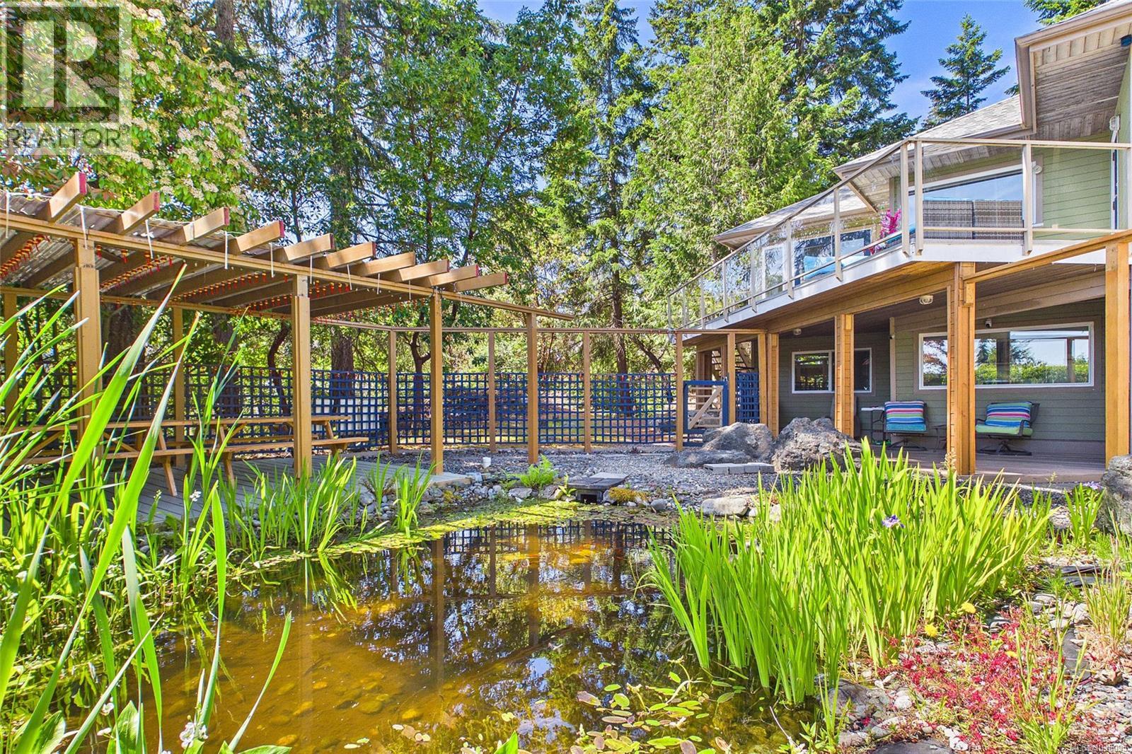 2375 Glenellen Pl, Nanoose Bay, British Columbia  V9P 9G3 - Photo 31 - 1038095