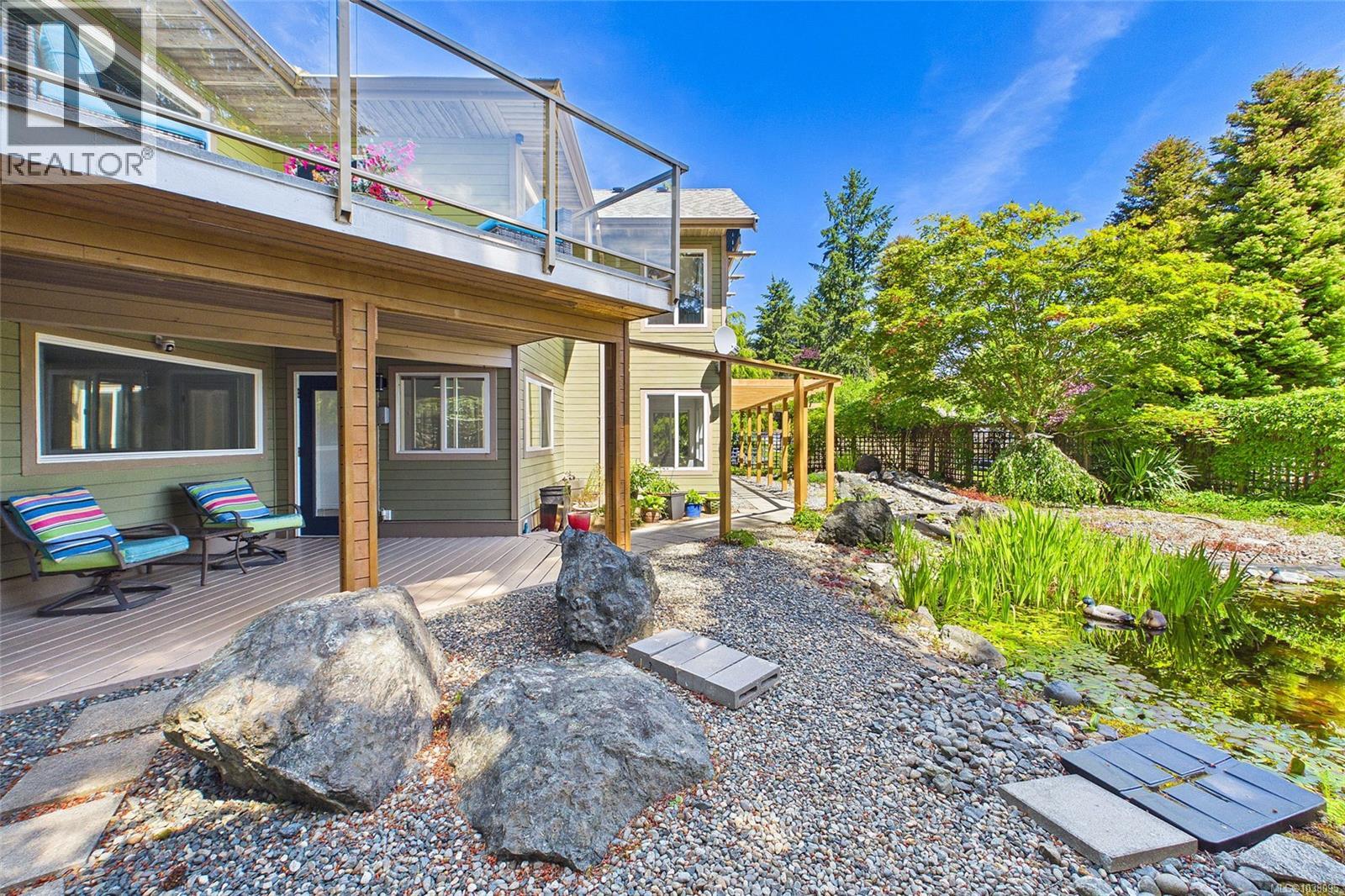 2375 Glenellen Pl, Nanoose Bay, British Columbia  V9P 9G3 - Photo 37 - 1038095