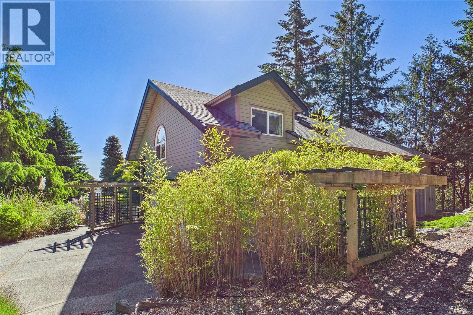 2375 Glenellen Pl, Nanoose Bay, British Columbia  V9P 9G3 - Photo 47 - 1038095
