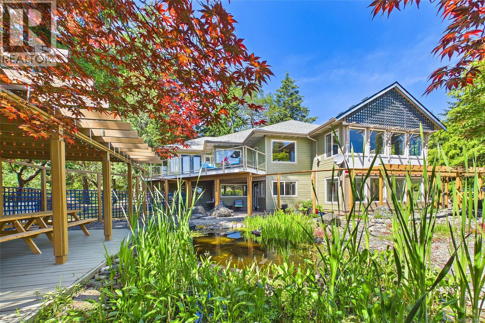 2375 Glenellen Pl, Nanoose Bay, British Columbia  V9P 9G3 - Photo 53 - 1038095