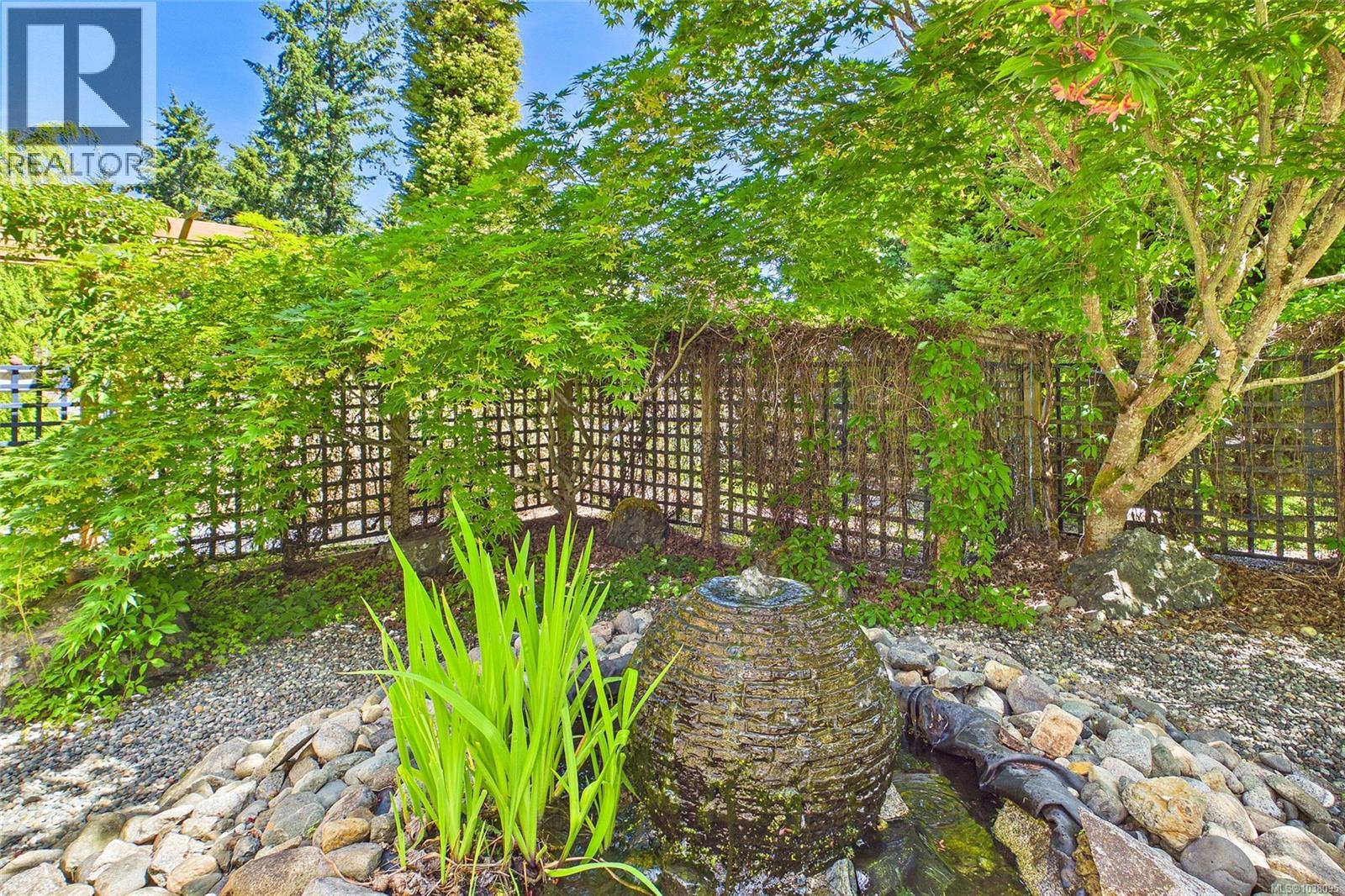 2375 Glenellen Pl, Nanoose Bay, British Columbia  V9P 9G3 - Photo 51 - 1038095