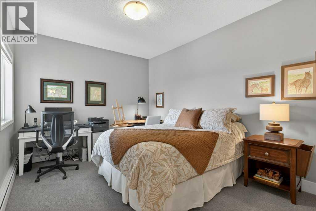 1302, 7451 Springbank Boulevard Sw, Calgary, Alberta  T3H 4K5 - Photo 30 - A2315670
