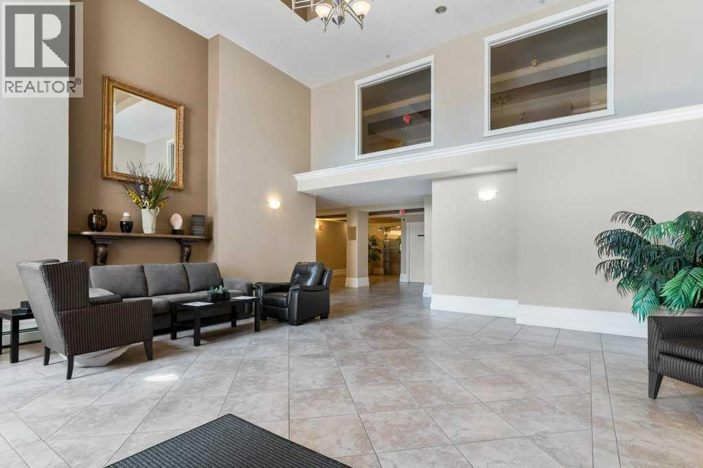 1302, 7451 Springbank Boulevard Sw, Calgary, Alberta  T3H 4K5 - Photo 42 - A2315670