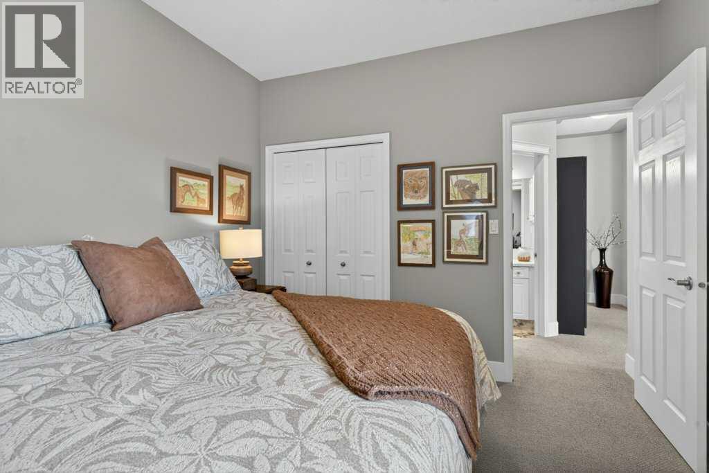 1302, 7451 Springbank Boulevard Sw, Calgary, Alberta  T3H 4K5 - Photo 32 - A2315670