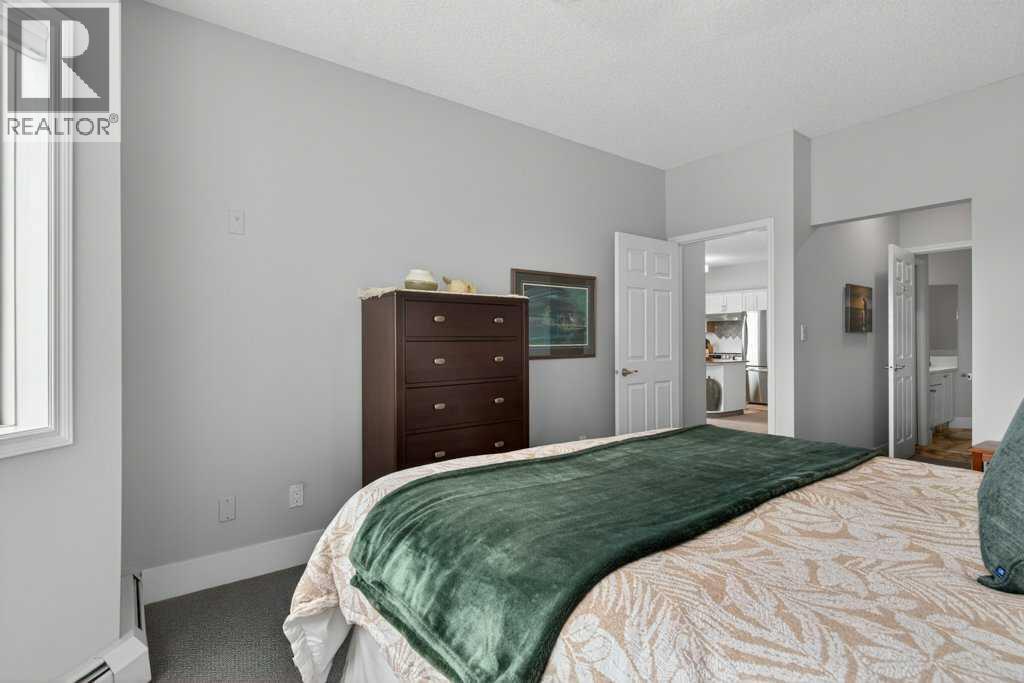 1302, 7451 Springbank Boulevard Sw, Calgary, Alberta  T3H 4K5 - Photo 21 - A2315670