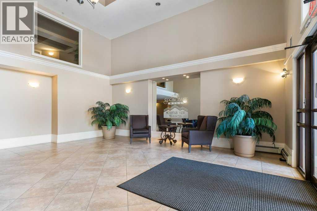 1302, 7451 Springbank Boulevard Sw, Calgary, Alberta  T3H 4K5 - Photo 41 - A2315670