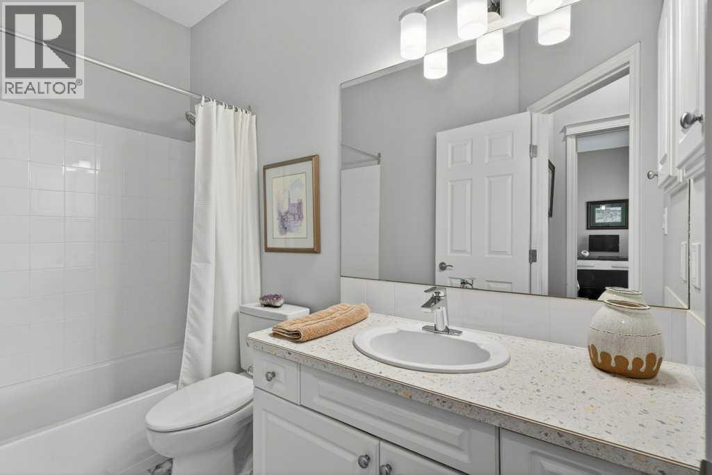 1302, 7451 Springbank Boulevard Sw, Calgary, Alberta  T3H 4K5 - Photo 29 - A2315670