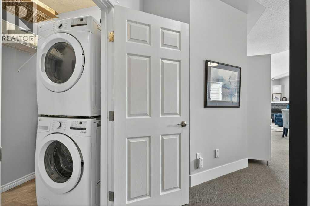 1302, 7451 Springbank Boulevard Sw, Calgary, Alberta  T3H 4K5 - Photo 33 - A2315670